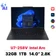 Laptop Lenovo ThinkPad X1 Carbon Gen 13 Aura Edition 21NS008FVN - Cũ Trầy Xước