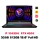 Laptop MSI Katana 15 B13VEK-2256VN V2 - Cũ Trầy Xước