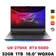 Laptop ASUS ROG Strix G18 G815LW-S9164W