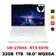Laptop Lenovo Legion 7 16IAX10 83KY001VVN
