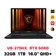 Laptop MSI Crosshair 16 HX AI D2XWFKG-035VN