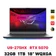Laptop ASUS ROG Strix G18 G815LP-S9102W