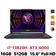Laptop MSI Cyborg 15 A13VEK-2089VN