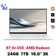 Laptop ASUS Zenbook S 16 UM5606KA-RK127WS - Cũ Đẹp