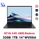 Laptop ASUS ZenBook 14 UM3406GA-QD073WS - Đã Kích Hoạt