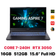 Laptop Acer Gaming Aspire 7 A715-59G-79XF