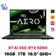 Laptop Gigabyte AERO X16 EG61H-1VH93VNC94AH