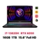 Laptop MSI Katana 15 B13VEK-2440VN - Đã Kích Hoạt