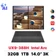 Laptop ASUS Zenbook Duo UX8407AA-SN138WS