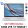 Laptop ASUS Expertbook Ultra B9406CAA-X7642TW