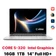 Laptop MSI Modern 14S G3MG-003VN