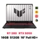Laptop ASUS TUF Gaming A16 FA608UHI-TU121W