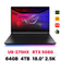 Laptop ASUS ROG Strix SCAR 18 G835LW-SA172W - Đã Kích Hoạt