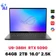 Laptop ASUS ROG Zephyrus G16 GU606AX-TB042WS