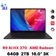 Laptop ASUS ProArt P16 H7606WP-SR335W