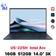 Laptop ASUS Zenbook 14 UX3405CA-ST1713W