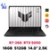Laptop ASUS TUF Gaming A14 FA401UH-RG001W