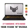 Laptop ASUS TUF Gaming 16 FX610JH-TU009W
