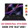 Laptop MSI Raider 18 Max HX A2WI-1285VN