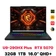 Laptop MSI Crosshair 16 Max HX E2WGXK-051VN