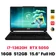 Laptop MSI Cyborg 15 Max C13WE-422VN