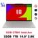 Laptop Lenovo Yoga Slim 7 Ultra 14IPH11 83QK009PVN