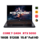 Laptop Acer Gaming Nitro V 15 ProPanel ANV15-52-78MD