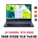 Laptop Acer Gaming Aspire 7 A715-59G-57TU - Cũ Trầy Xước