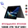 Laptop MSI Prestige N16 Flip AI+ C1XMT-016VN