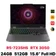 Laptop Lenovo LOQ 15ARP9 83JC00HYVN - Đã Kích Hoạt