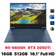Laptop HP Gaming Victus 16-E1105AX 7C0T0PA - Cũ Trầy Xước
