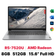 Laptop Lenovo Ideapad 1 15AMN7 82VG0022VN - Đã Kích Hoạt
