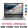 Laptop Lenovo Ideapad 1 15AMN7 82VG0022VN - Cũ Đẹp