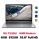 Laptop Lenovo Ideapad 1 15AMN7 82VG0022VN - Cũ Trầy Xước