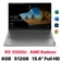 Laptop Lenovo Thinkbook 15 G3 ACL 21A400CFVN 