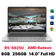 Laptop HP 245 G9 6L1N8PA - Cũ Xước Cấn