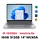 Laptop Lenovo ThinkBook 14 G6 IRL 21KG00QMVN