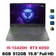 Laptop Lenovo Legion LOQ 15IRH8 82XV000PVN - Cũ Đẹp