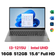 Laptop Lenovo Ideapad 3 15IAU7 82RK015AVN