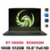 Laptop MSI Gaming Alpha 15 B5EEK-205VN