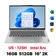 Laptop Lenovo Ideapad Slim 5 16IMH9 83DC001RVN - Đã Kích Hoạt