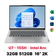 Laptop Lenovo Ideapad Slim 5 16IMH9 83DC001SVN - Đã Kích Hoạt