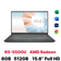 Laptop MSI Modern 15 A5M 234VN - Cũ Xước Cấn