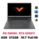 Laptop HP Gaming Victus 16-E0175AX 4R0U8PA
