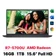 Laptop Dell Inspiron 15 3525 NH20W - Cũ Trầy Xước