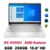Laptop HP 15 Z-EF2000 2J4V7AV Nhập khẩu chính hãng