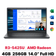 Laptop Dell Vostro 3425 V4R35425U100W1