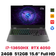 Laptop Lenovo LOQ 15IRX9 83DV00UGVN - Cũ Đẹp
