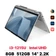 Laptop Lenovo IdeaPad Flex 5 14IAU7 82R700JQVN - Cũ Trầy Xước