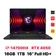 Laptop MSI Sword 16 HX B14VEKG-459VN